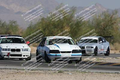 media/Oct-12-2025-Lucky Dog Racing (Sun) [[8adb5568ea]]/2-Second Stint/3-Turn 2/